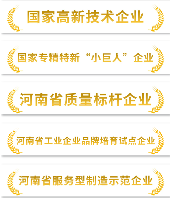 1747624262825.jpg 1747624262825.jpg