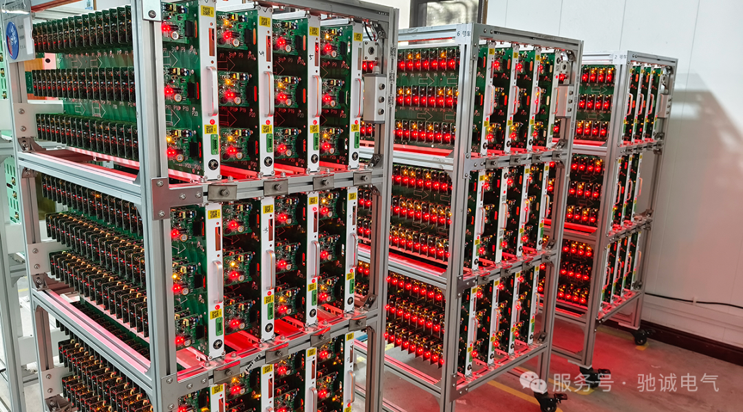 640 (13).png 640 (13).png