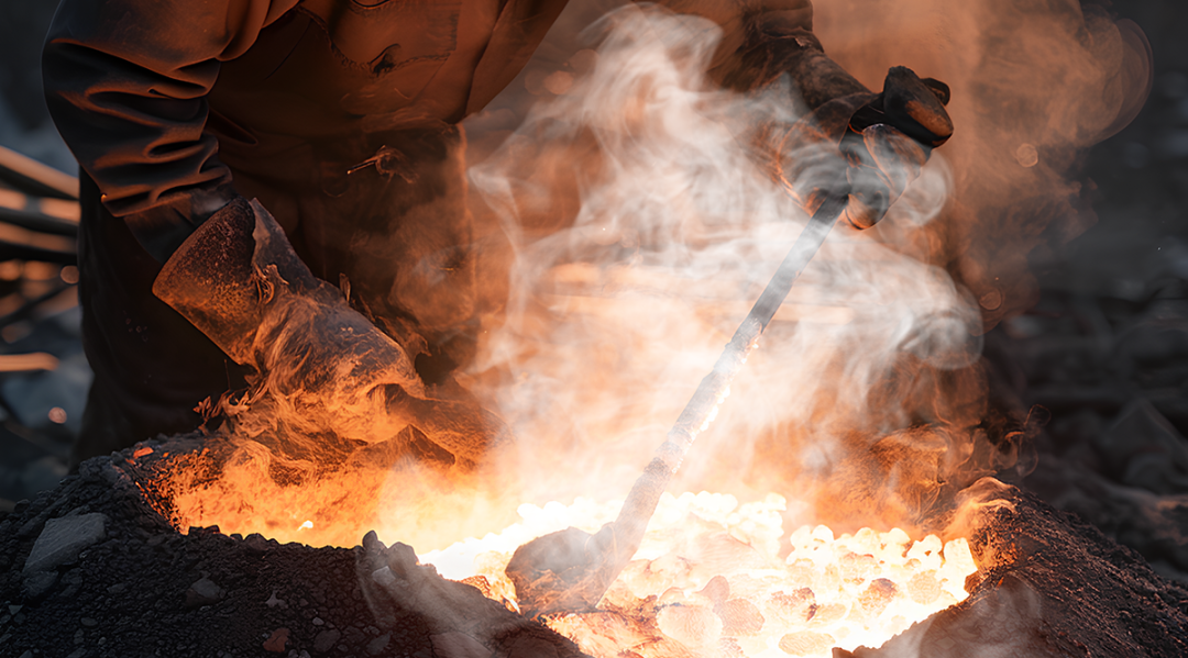 640 (1).png 640 (1).png