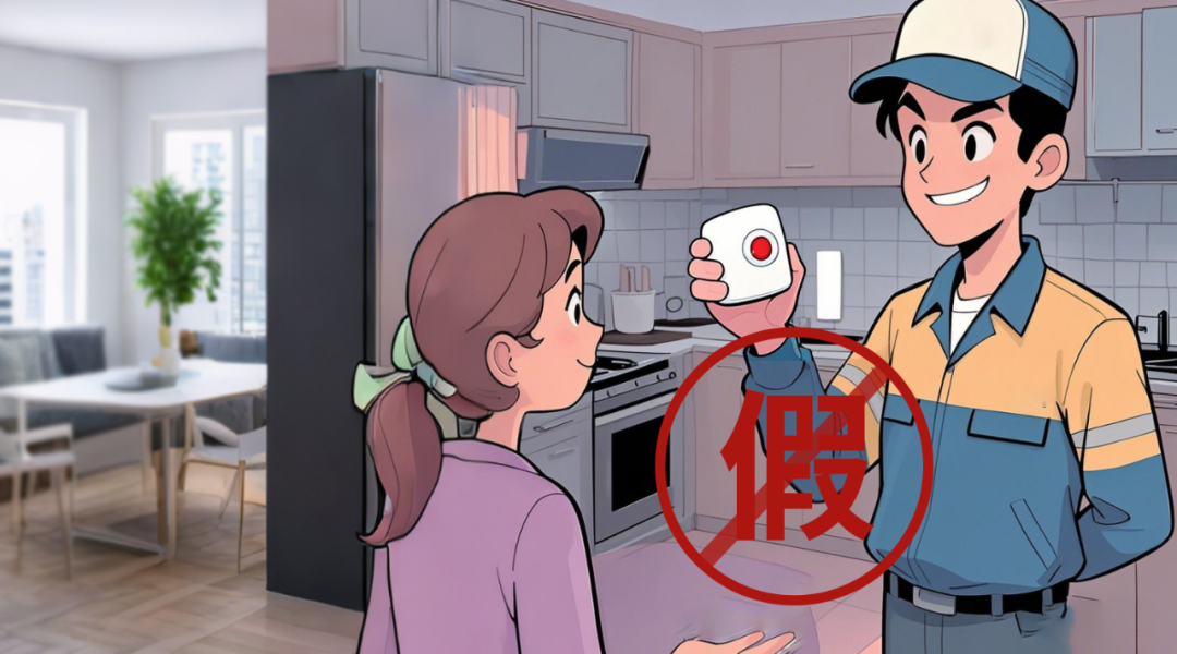 4f70e17536864c9a829731a1f8c420da~tplv-obj.png 4f70e17536864c9a829731a1f8c420da~tplv-obj.png