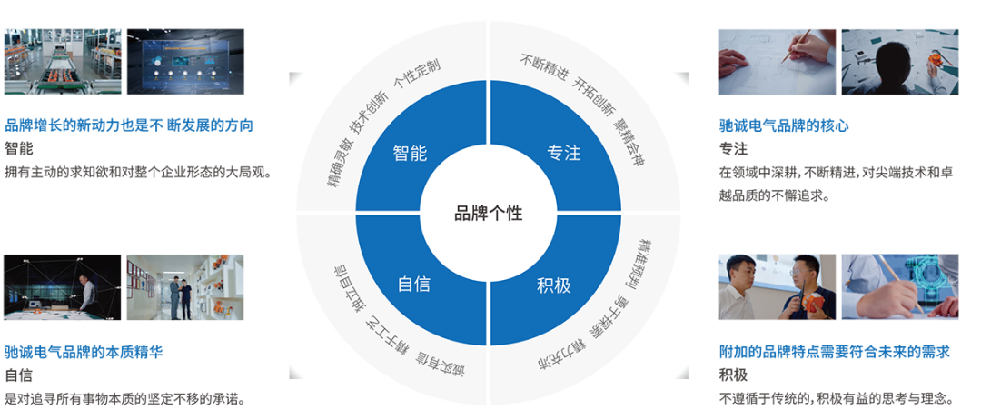 640 (2).png 640 (2).png