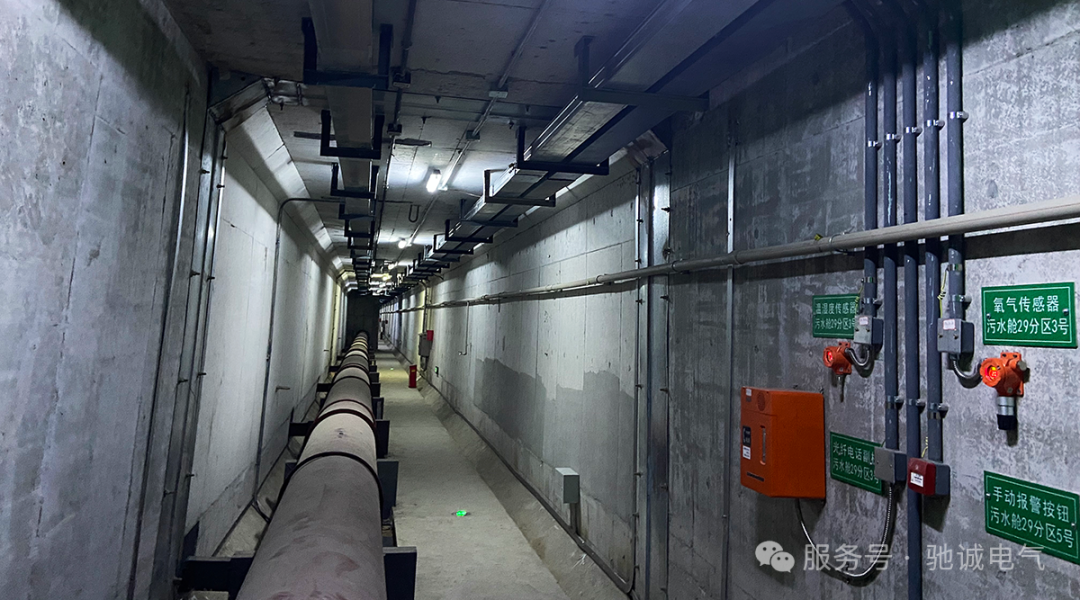 640 (6).png 640 (6).png