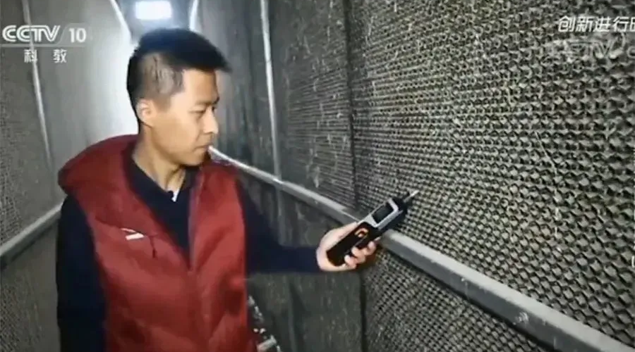 640 (4).png 640 (4).png