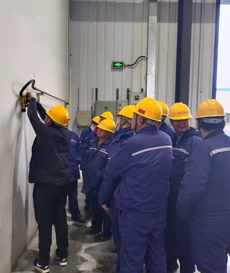 738e483407c04e3d8c6396859431769d~tplv-obj.png 738e483407c04e3d8c6396859431769d~tplv-obj.png