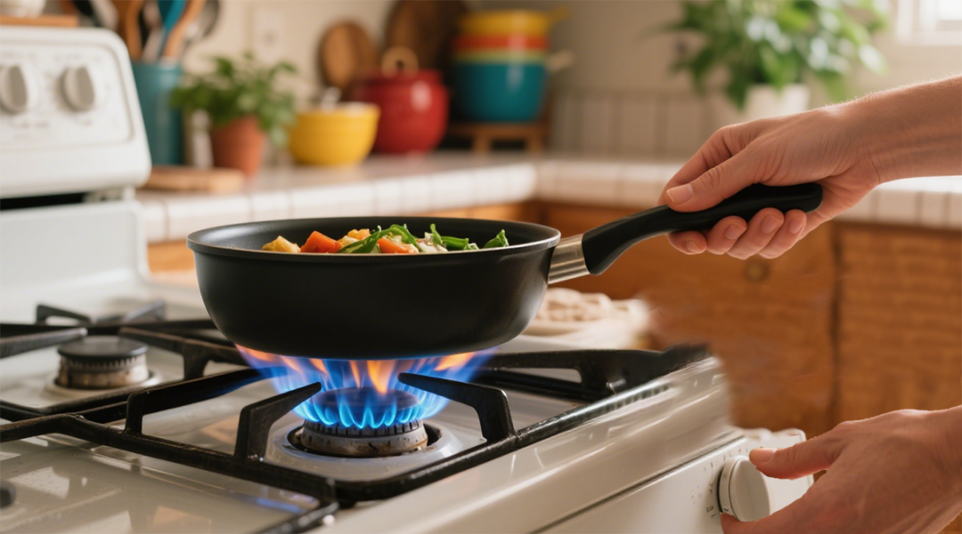 640 (66).png 640 (66).png