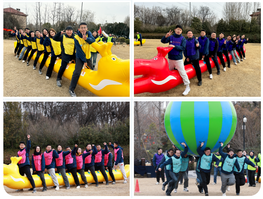 1747633339259.png 1747633339259.png