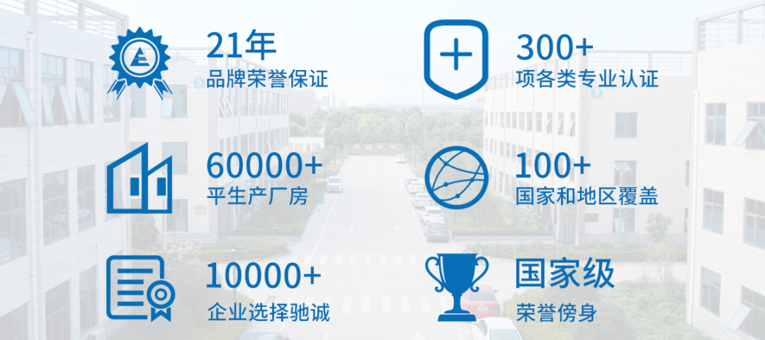 640 (1).png 640 (1).png