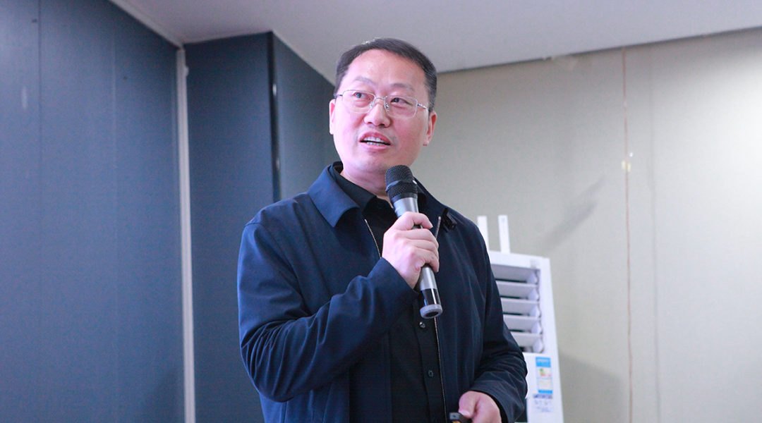 640 (1).png 640 (1).png