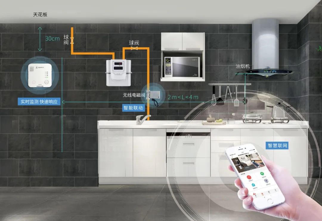 640 (2).jpg 640 (2).jpg