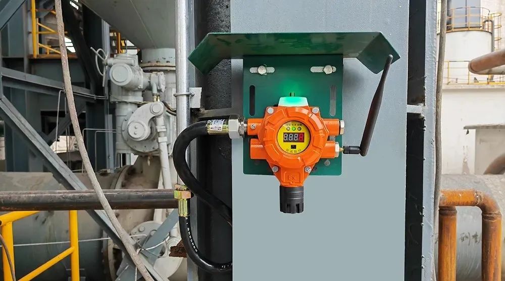 640 (2).jpg 640 (2).jpg