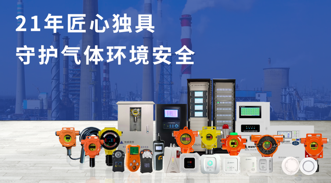 640 (15).png 640 (15).png