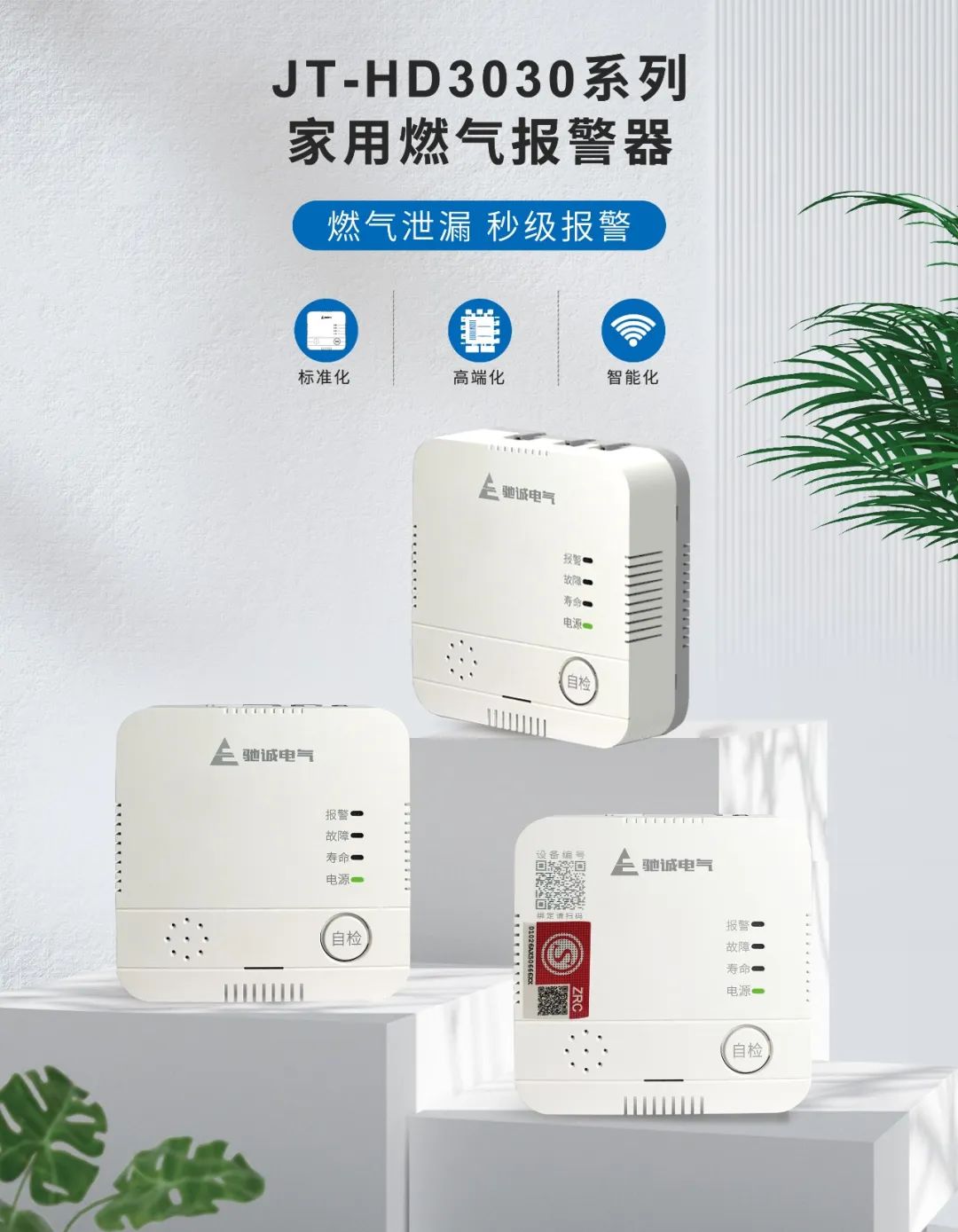 640 (3).jpg 640 (3).jpg