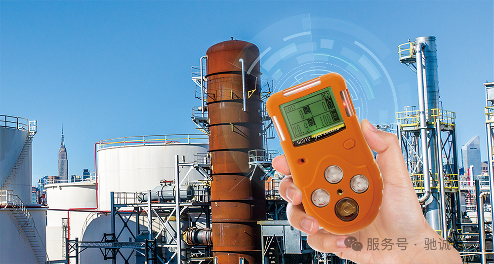 640 (9).png 640 (9).png