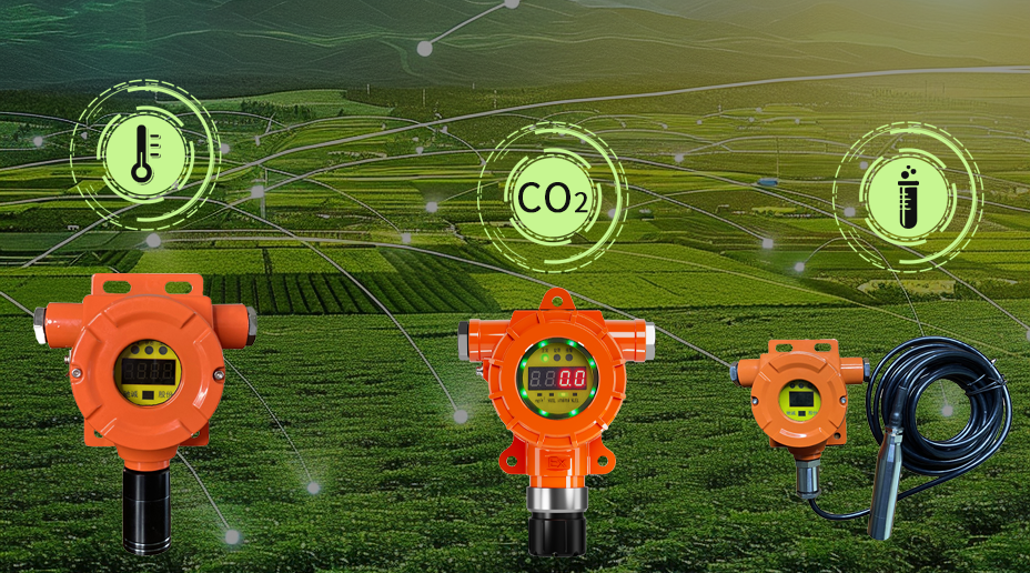 640 (3).png 640 (3).png