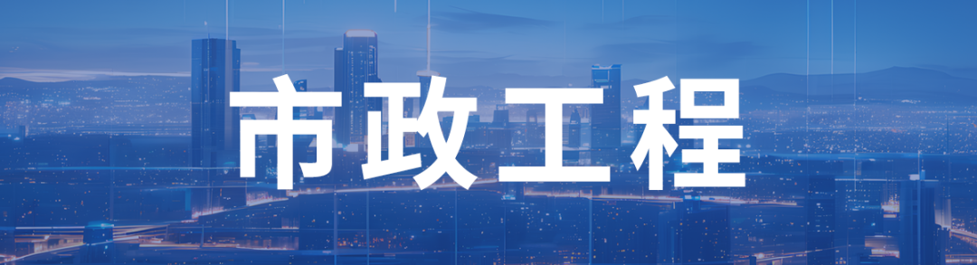 640 (3).png 640 (3).png