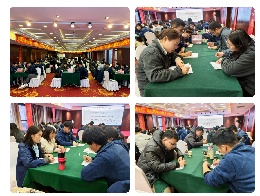 1747633326558.png 1747633326558.png