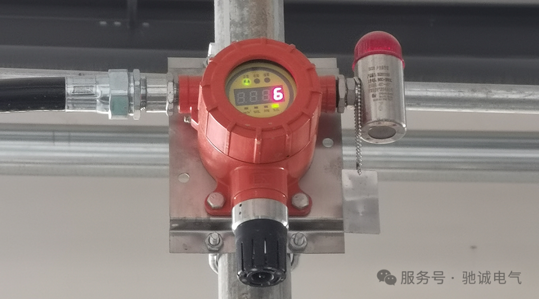 640 (1).png 640 (1).png