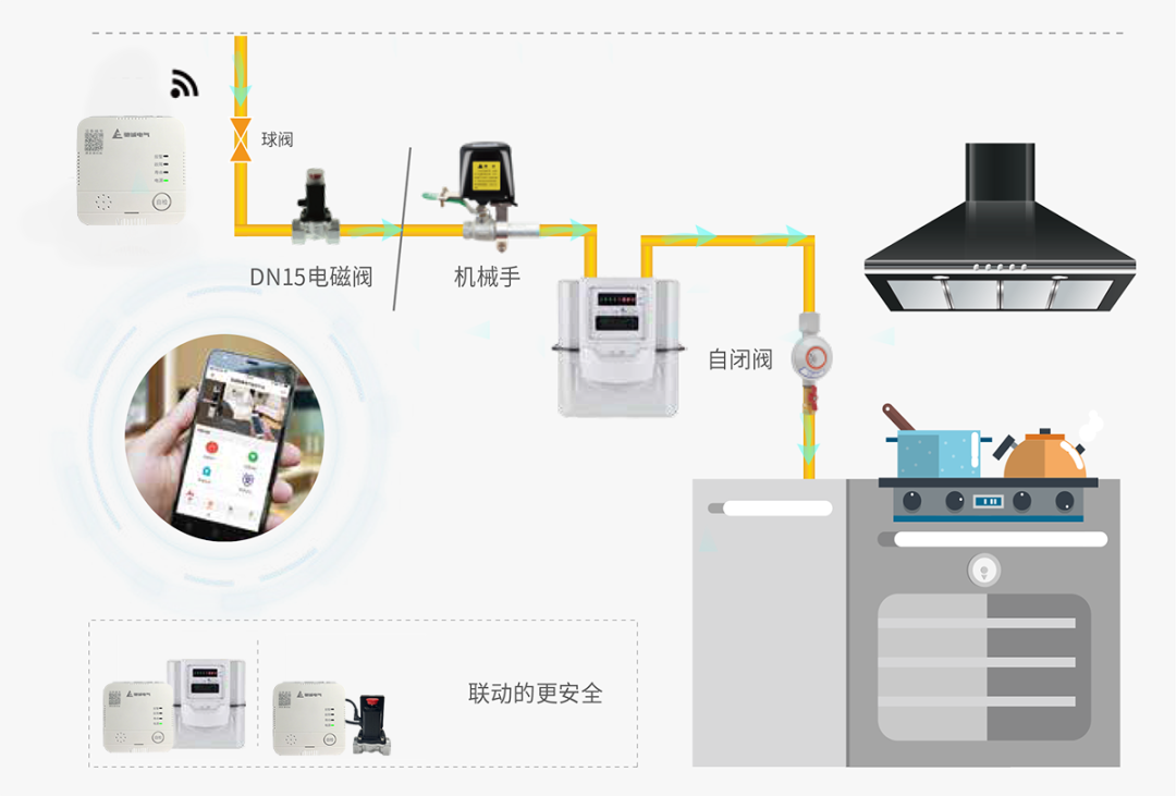 640 (17).png 640 (17).png