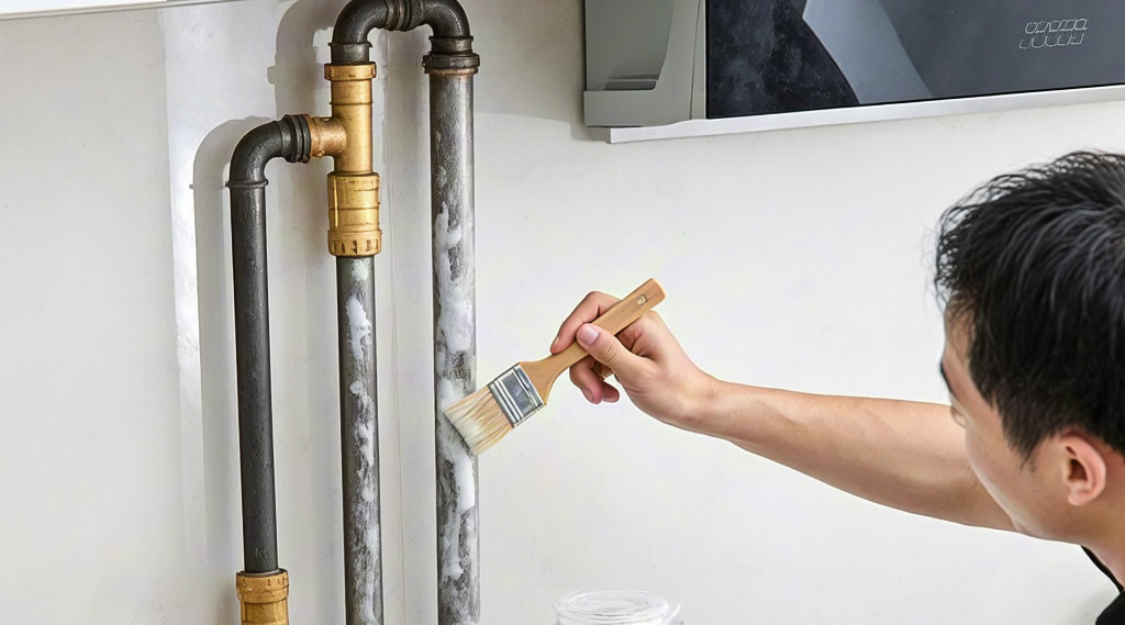 640 (8).png 640 (8).png