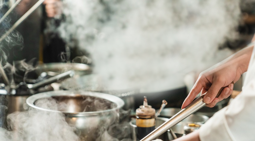 640 (1).png 640 (1).png