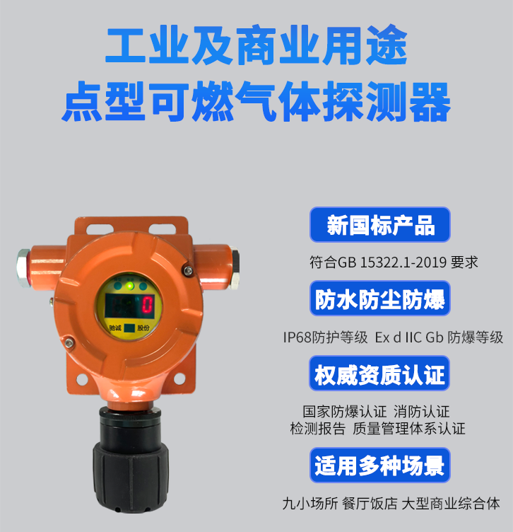 640 (15).png 640 (15).png