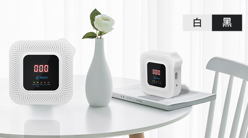 640 (6).png 640 (6).png