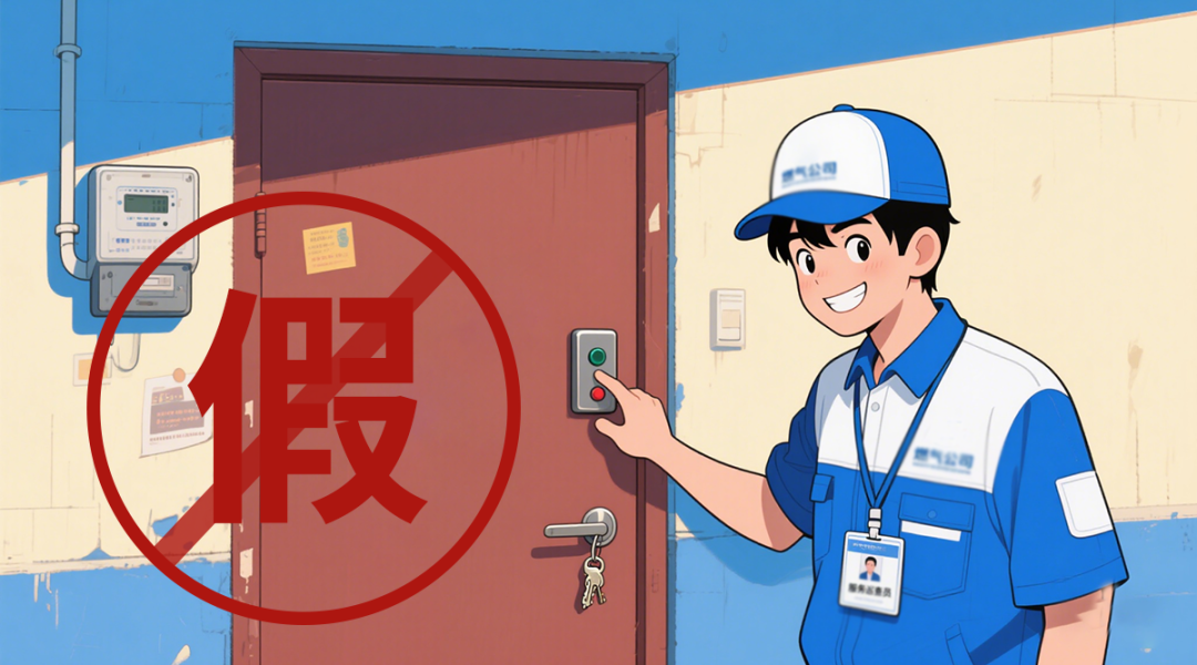 07b13ed6572b4d57a7c57c054e2efe10~tplv-obj.png 07b13ed6572b4d57a7c57c054e2efe10~tplv-obj.png