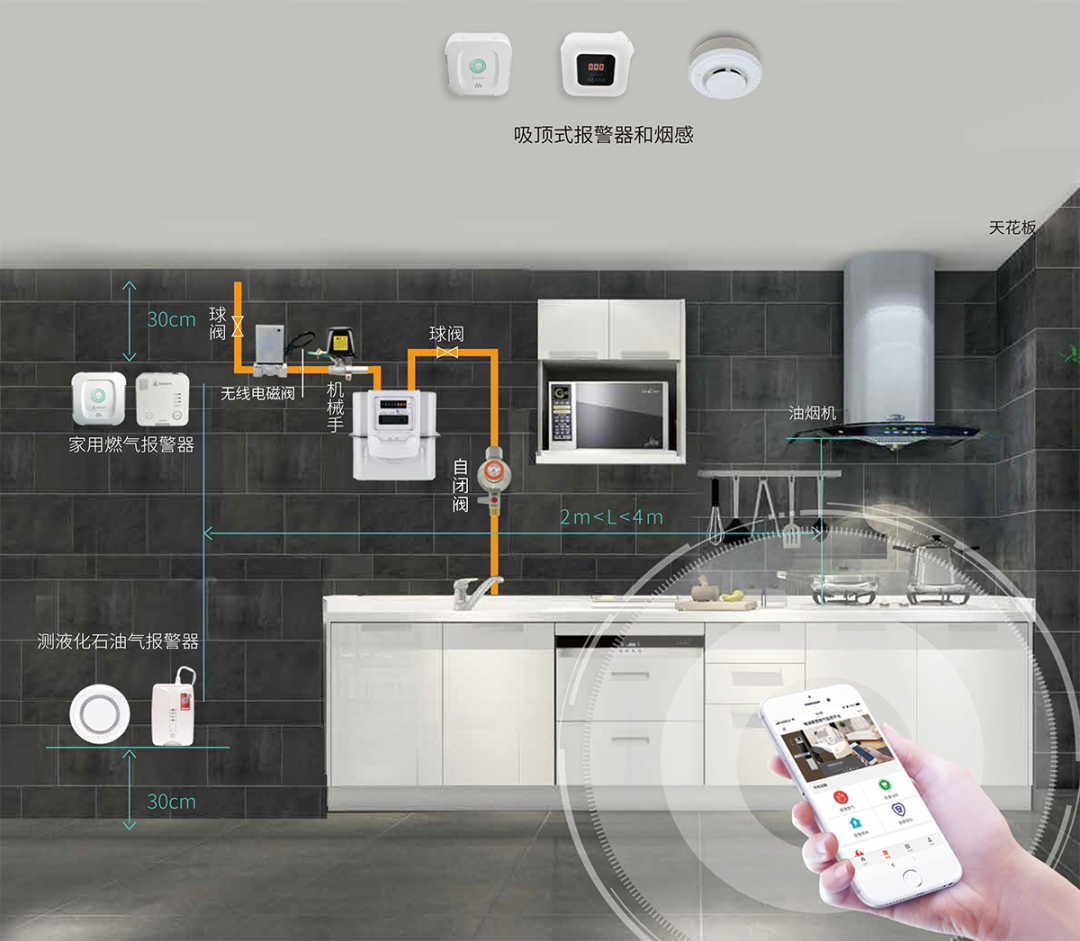 9bed461d52cb4096b7cb2352e1a1d80b~tplv-obj.png 9bed461d52cb4096b7cb2352e1a1d80b~tplv-obj.png