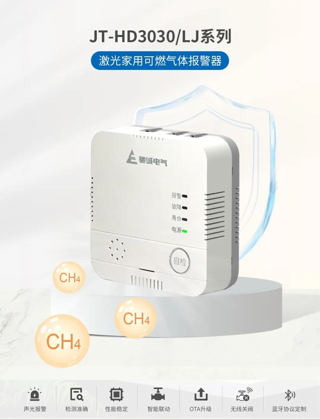 640 (5).jpg 640 (5).jpg