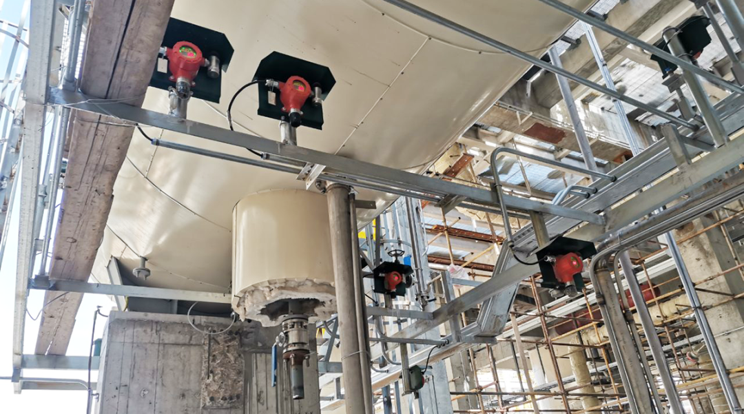 640 (5).png 640 (5).png