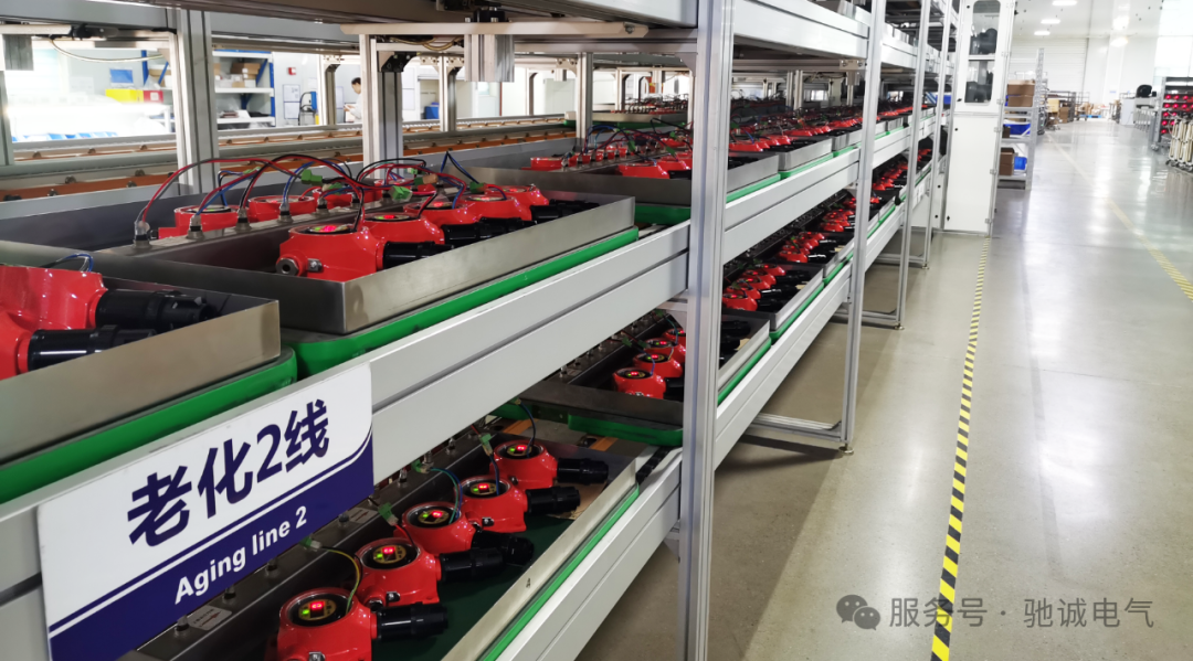 640 (12).png 640 (12).png