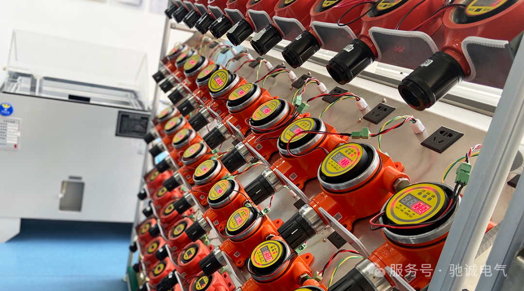 640 (14).png 640 (14).png