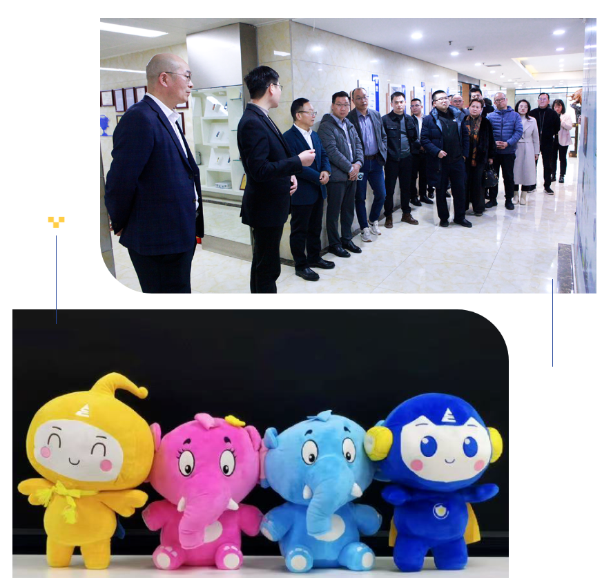 1747632826135.png 1747632826135.png