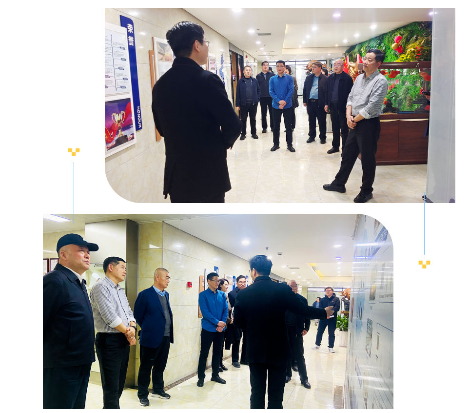 1747632329997.jpg 1747632329997.jpg