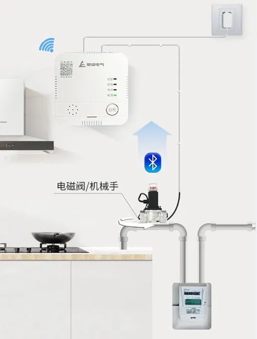 640 (4).jpg 640 (4).jpg