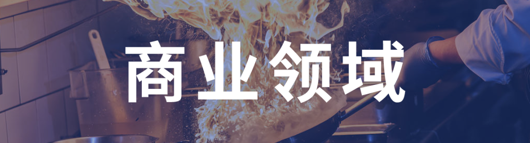 640 (10).png 640 (10).png