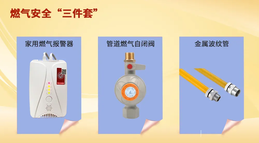 640 (67).png 640 (67).png