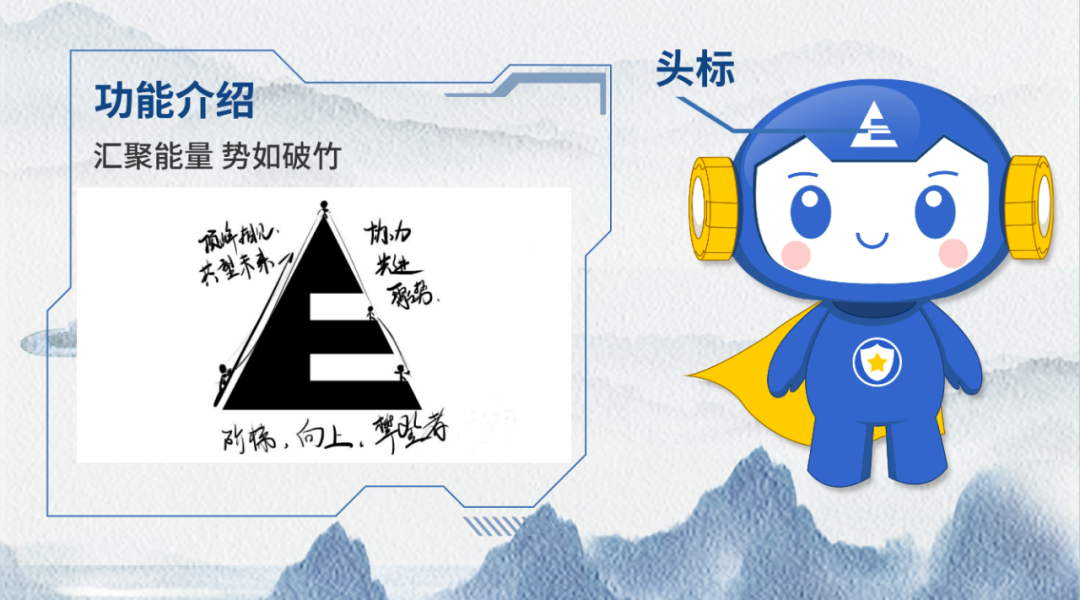 640 (5).png 640 (5).png