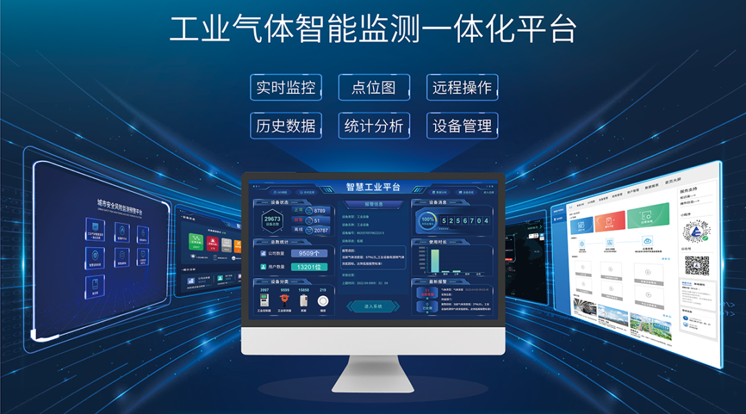 4f6aa690b7ca482aa6b7199c6db8c6d1~tplv-obj.png 4f6aa690b7ca482aa6b7199c6db8c6d1~tplv-obj.png