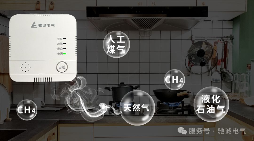 640 (11).png 640 (11).png