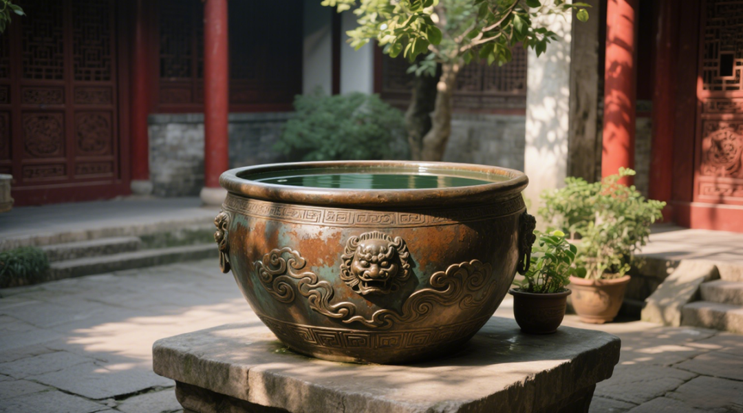 3e59d7426b7844d898f183df75393ce6~tplv-obj.png 3e59d7426b7844d898f183df75393ce6~tplv-obj.png