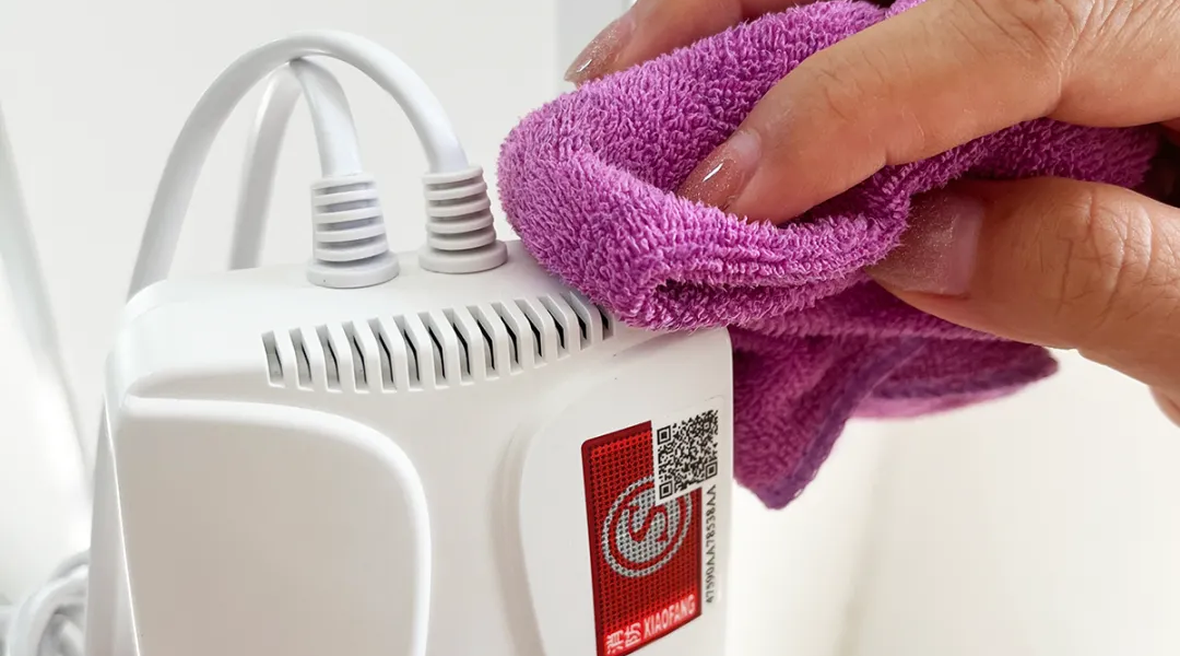 48508b0c5a924c86819f64771a73b420~tplv-obj.png 48508b0c5a924c86819f64771a73b420~tplv-obj.png