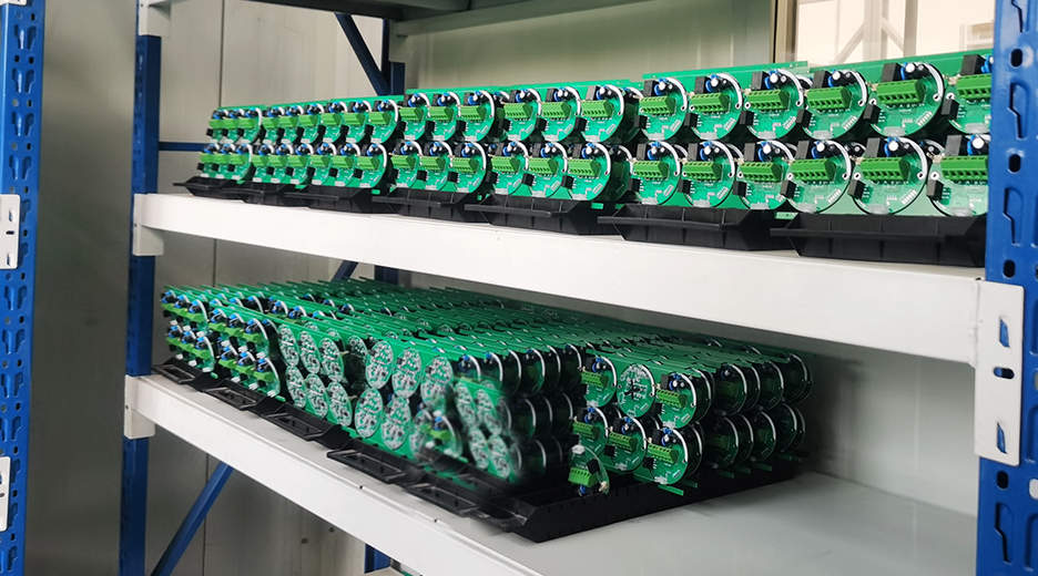 72e7ba5bb2344a4888598e5268b9cf7a~tplv-obj.png 72e7ba5bb2344a4888598e5268b9cf7a~tplv-obj.png