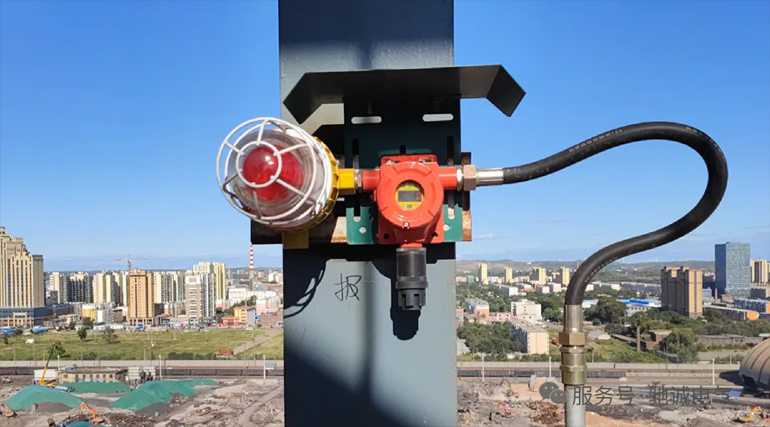 1750064058540.jpg 1750064058540.jpg