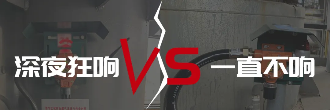 1750063656768.jpg 1750063656768.jpg