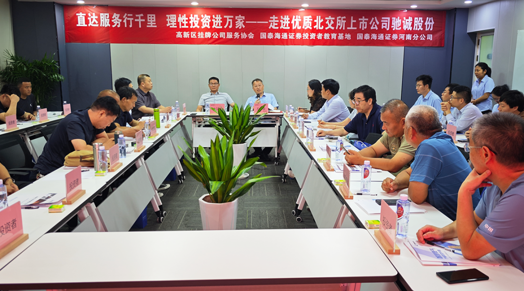 bd7dcc1dfe534c94bc8d00b8f109fbd8~tplv-obj.png bd7dcc1dfe534c94bc8d00b8f109fbd8~tplv-obj.png