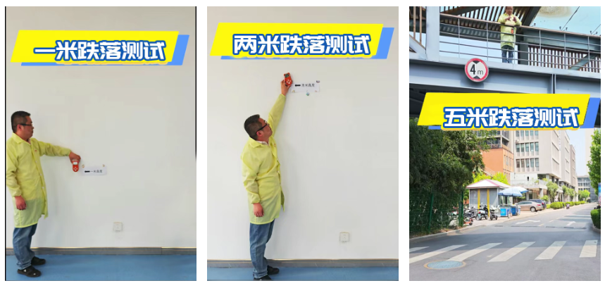 1750319565211.png 1750319565211.png