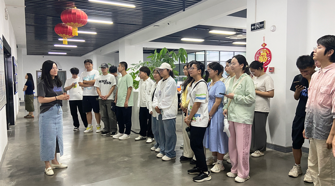 b164f191811c4574bc16e86c1c05f8e0~tplv-obj.png b164f191811c4574bc16e86c1c05f8e0~tplv-obj.png