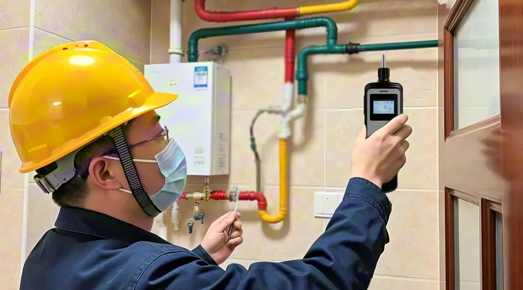 b349fb670c4242f0ace08e5f8933323e~tplv-obj.png b349fb670c4242f0ace08e5f8933323e~tplv-obj.png