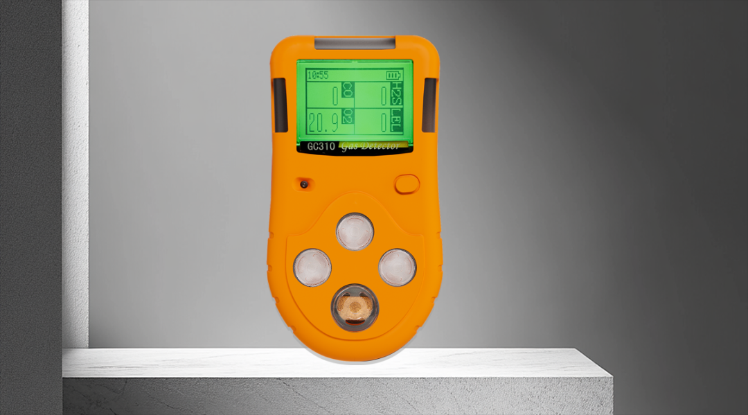 9ca745687e884c378ce72f6bfc144bd1~tplv-obj.png 9ca745687e884c378ce72f6bfc144bd1~tplv-obj.png